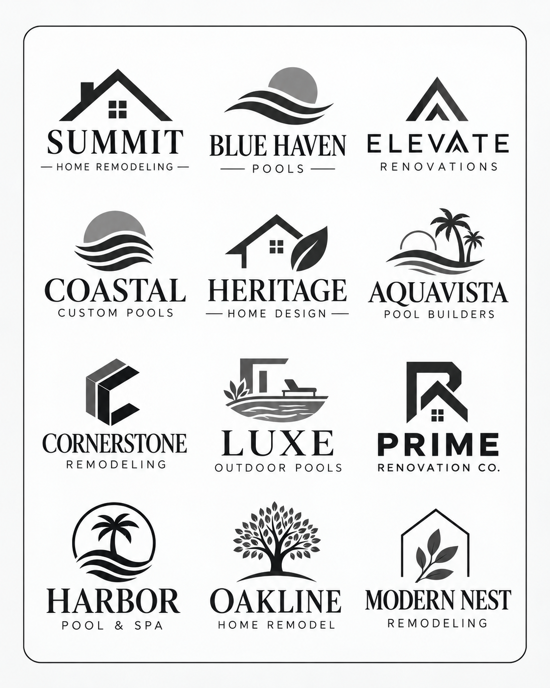 Businesses we’ve helped